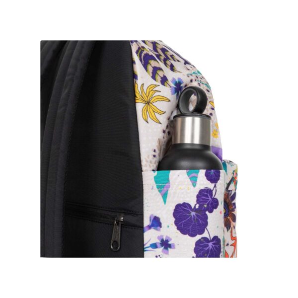 Zaino day pak'r jungle light-EASTPAK