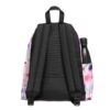 Zaino padded pak'r dreamflower pink-EASTPAK