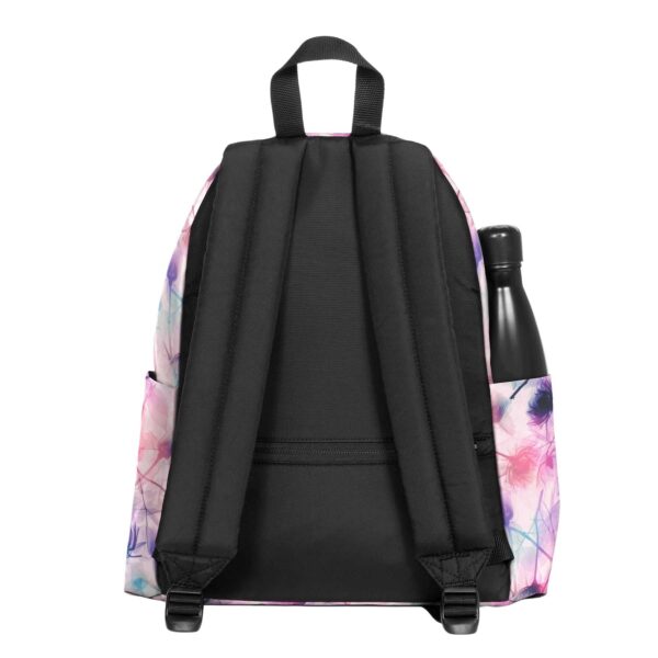 Zaino padded pak'r dreamflower pink-EASTPAK