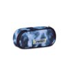 Portapenne round plus shady dye boy-SEVEN