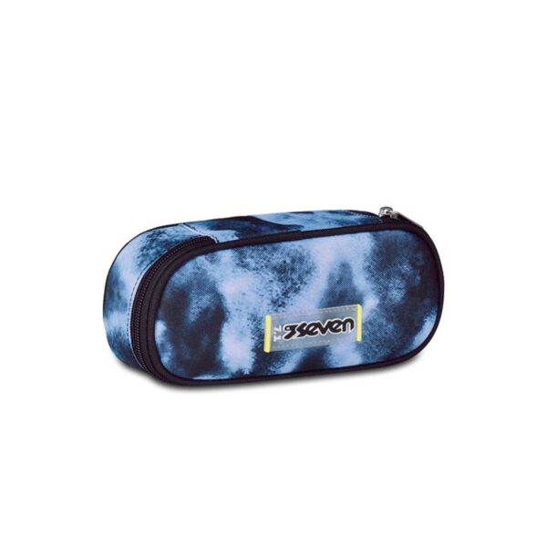 Portapenne round plus shady dye boy-SEVEN