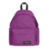 Zaino day pak'r fig purple-EASTPAK