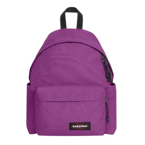 Zaino day pak'r fig purple-EASTPAK