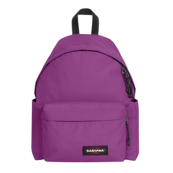 Zaino day pak'r fig purple-EASTPAK