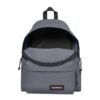 Zaino padded pak'r cobble grey-EASTPAK