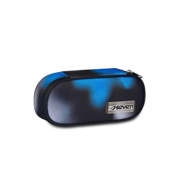 Portapenne round plus freethink boy-SEVEN