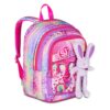 Zaino advanced fantasys girl-SJ GANG