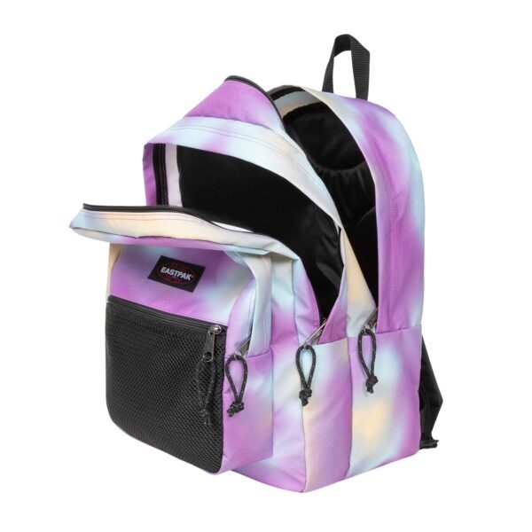 Zaino pinnacle spark mermaid-EASTPAK