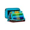 Astuccio speed pad new game led boy-SJ GANG