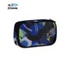 Portapenne round plus big color mark boy-SEVEN