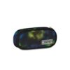 Portapenne round plus freethink boy-SEVEN