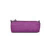 Astuccio benchmark single fig purple-EASTPAK