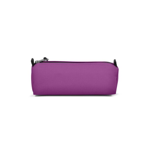 Astuccio benchmark single fig purple-EASTPAK