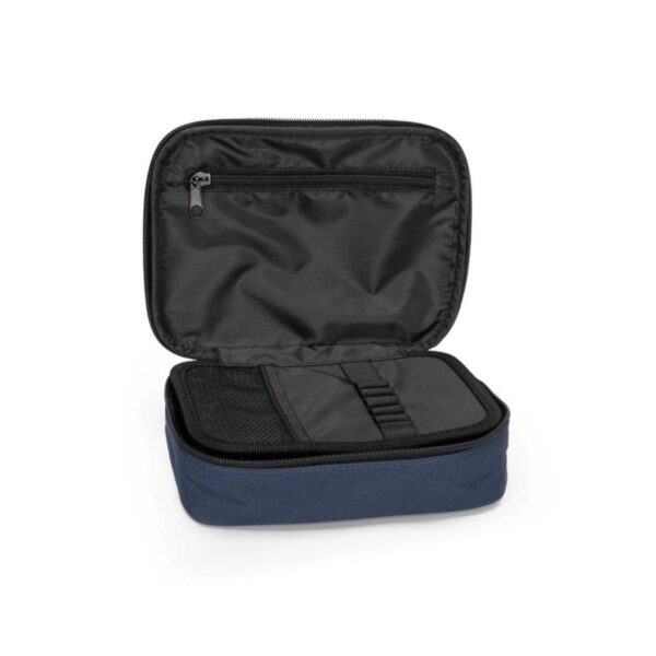 Astuccio maxi monocolore blu-COMIX