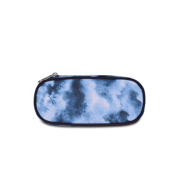 Portapenne round plus shady dye boy-SEVEN