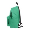 Zaino padded pak'r gem green-EASTPAK