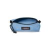 Benchmark single spark light blue a eastpak-EASTPAK