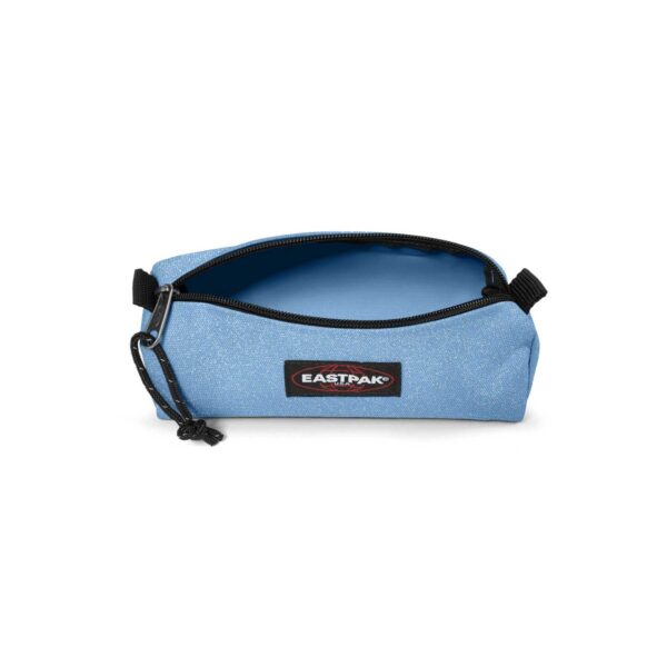 Benchmark single spark light blue a eastpak-EASTPAK