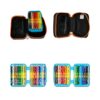 Astuccio speed pad optical shade boy-SEVEN