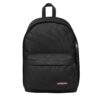 Zaino out of office black-EASTPAK