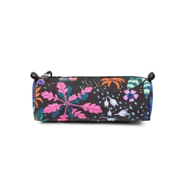 Astuccio benchmark single jungle dark-EASTPAK