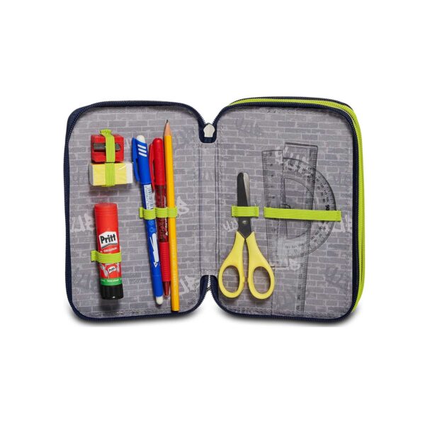 3899251F9B7568E34523B1838EC4E91C_ Astuccio 3 zip yub daydenim-SEVEN