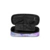 Astuccio oval single dreamflower pink-EASTPAK