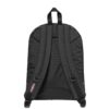 Zaino pinnacle liquit black-EASTPAK