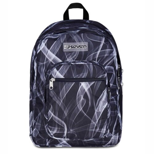 Zaino freethink boy-SEVEN