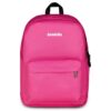 Zaino lab rosa-INVICTA