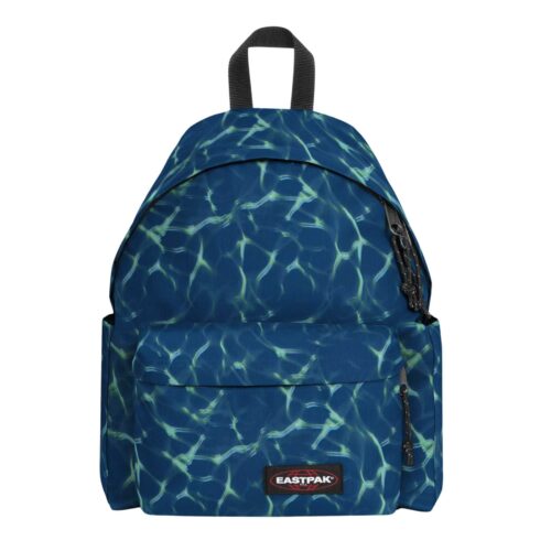 Zaino day pak'r liquit navy-EASTPAK