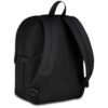 Zaino lab nero-INVICTA