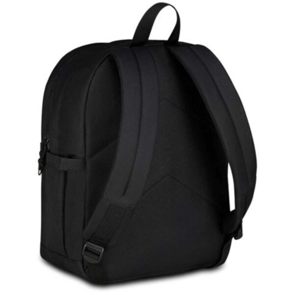 Zaino lab nero-INVICTA