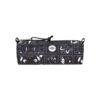 Astuccio benchmark single pokemon black-EASTPAK