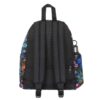 Zaino day pak'r jungle dark-EASTPAK