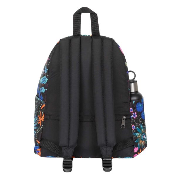 Zaino day pak'r jungle dark-EASTPAK