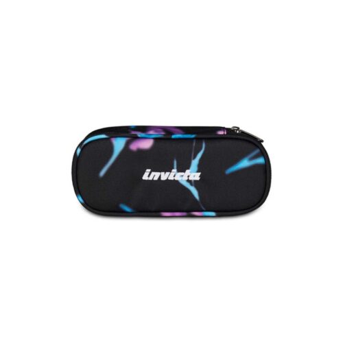 Portapenne lip fantasy-INVICTA