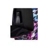 Trolley jack 3 ruote glow love girl-SEVEN