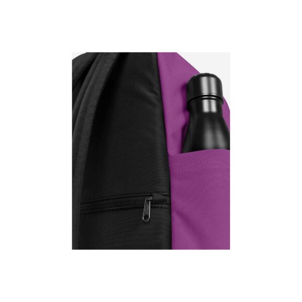 Zaino day pak'r s fig purple-EASTPAK