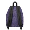 Zaino padded pak'r glitsplash navy-EASTPAK