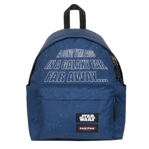 Zaino day pak'r star wars stars navy-EASTPAK