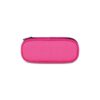 Portapenne lip rosa-INVICTA
