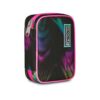 Astuccio speed pad optical shade girl-SEVEN