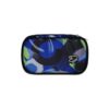 Portapenne round plus big color mark boy-SEVEN