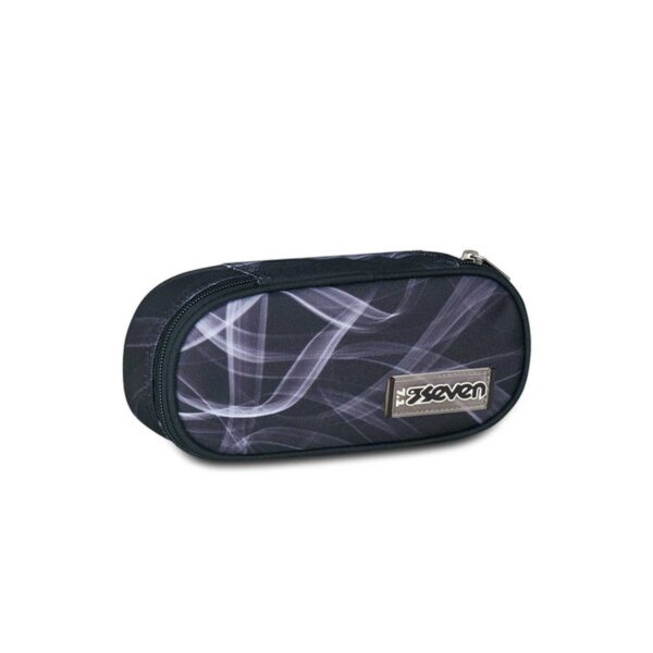 Portapenne round plus freethink boy-SEVEN