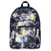 Zaino freethink boy-SEVEN
