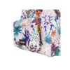 Zaino day pak'r jungle light-EASTPAK