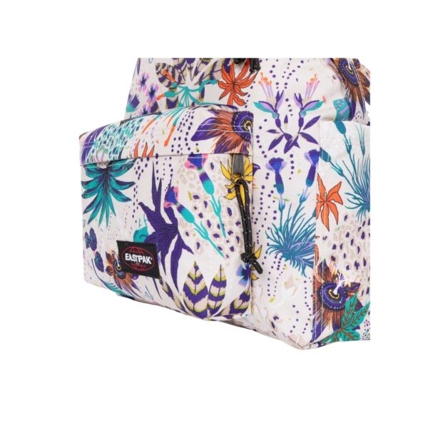 Zaino day pak'r jungle light-EASTPAK