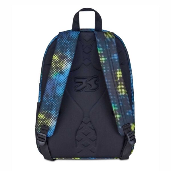 Zaino freethink boy-SEVEN