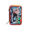 Astuccio 3 zip wondrous da sj-SJ GANG
